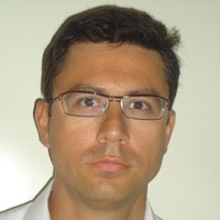 Alessandro Cegalin