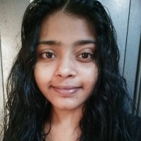 Sanjeeva Ch