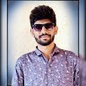 vikas gothi