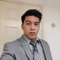 Nathan Daquigan