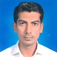 Arif Khan