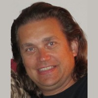 Eric Ketelsen