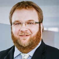 Marcus Pahlke