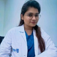 Dr. Reema Valiki, Pharm D, Rph