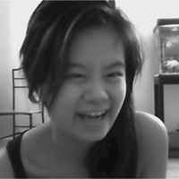 Christina Phan