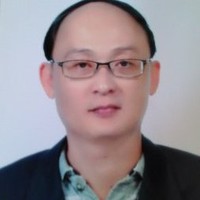 Wooi Beng Ng