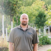 Trevor Novacek
