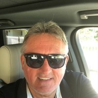 Elio De Marchi
