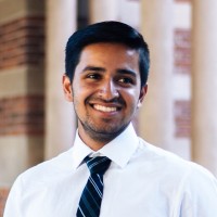 Parth Agarwal