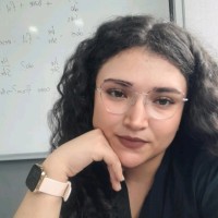 Behiye Palo