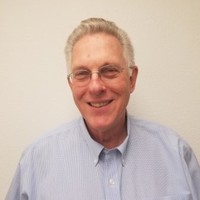 barry matchett