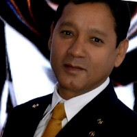 Bhagwan Singh