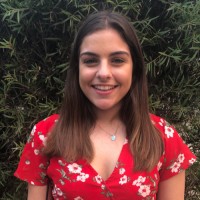 Rebekah Quintal