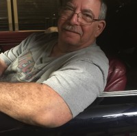 Mike Meyer