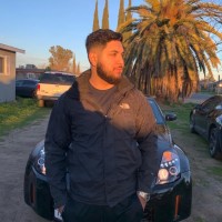 John Arellano