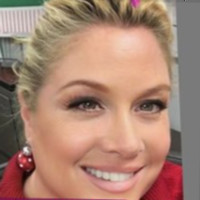 Cheryl Allenchey
