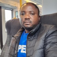 adekola joel