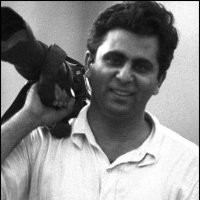 Anuj Malhotra