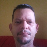 Thiago Milanez