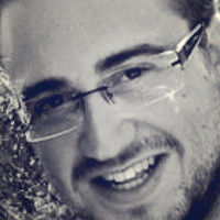 Borja González Sáenz