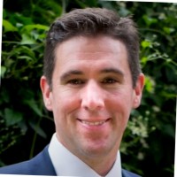 Andrew Dye