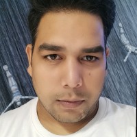 Manish Kumar
