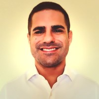 Eduardo Albiero Dos Santos