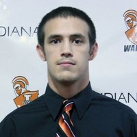 Travis Barroquillo