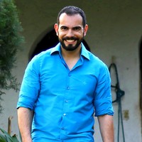 Marcelo Plasido da Rosa