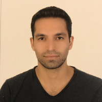 Devran Sayilir