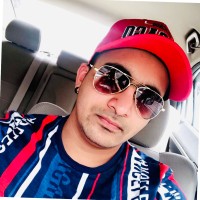 Twinkle Arora