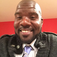 Clif Jackson