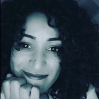 Mounia Magueri