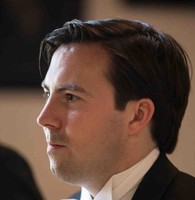 Tim van de Hoef