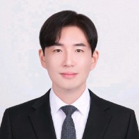 Dongyeol Kim