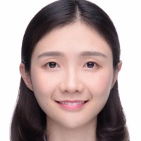 Szu-An (Anne) Chen