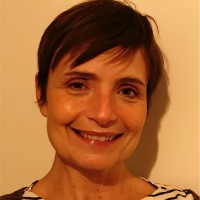Debra Vincent