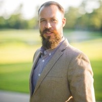 Greg Fridell
