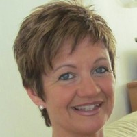 Cecilia Elvén