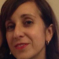 Valentina Nenciolini