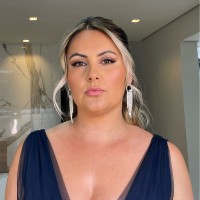 Paula Rennó Fernandes