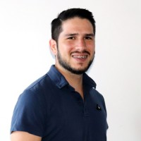 Giovanni Burgos Barrantes