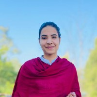 Akashdeep Kaur