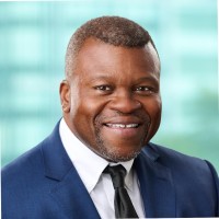 James Burris, P.E., Esq.