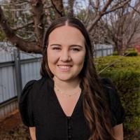 Chloe Gesler