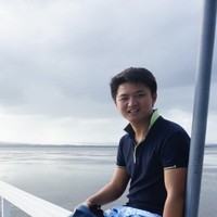 肖吴民