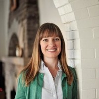 Liz Rutemeyer