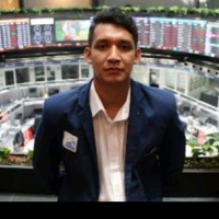 Carlos Mario Mendez Aguilera