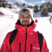 Hugo Rougetet
