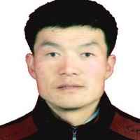 赵宏科